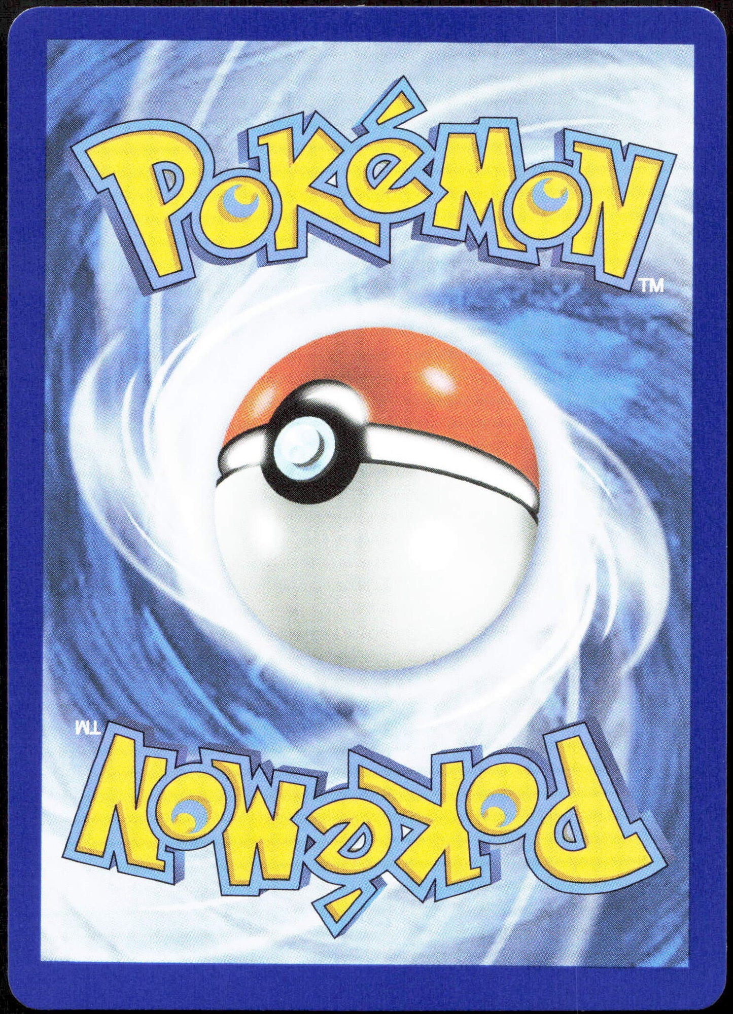 Pokemon Steven's Metagross EX 289/217 Special Illustration Rare 2026 Ascended Heroes