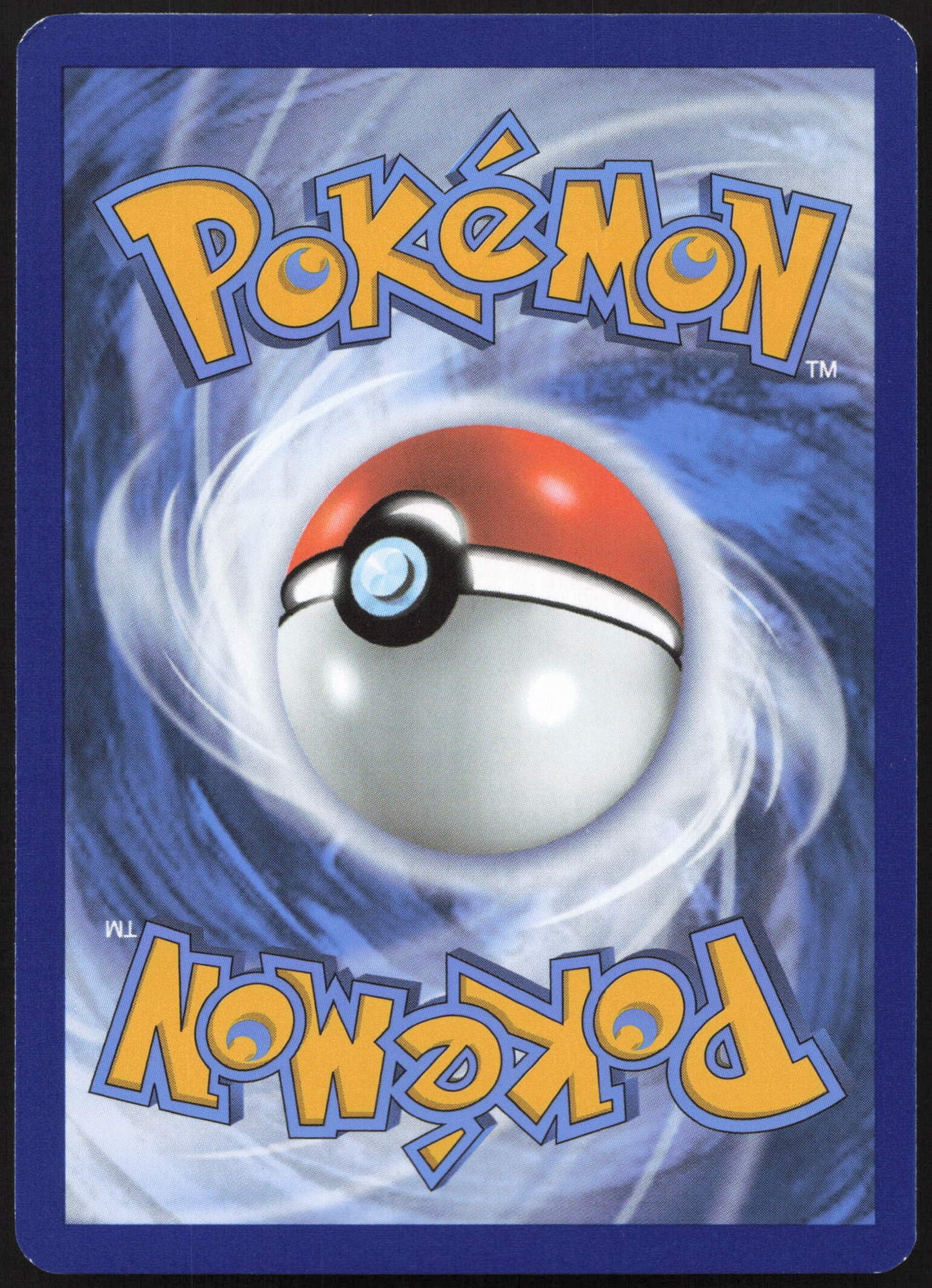 Pokemon Mew EX 053 Full Art 2023 Black Star Promo