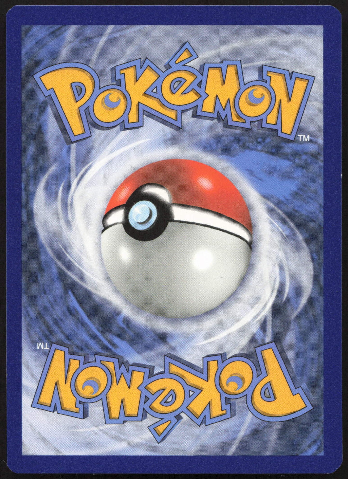 Pokemon Espeon V 180/203 Alternate Art 2021 Evolving Skies
