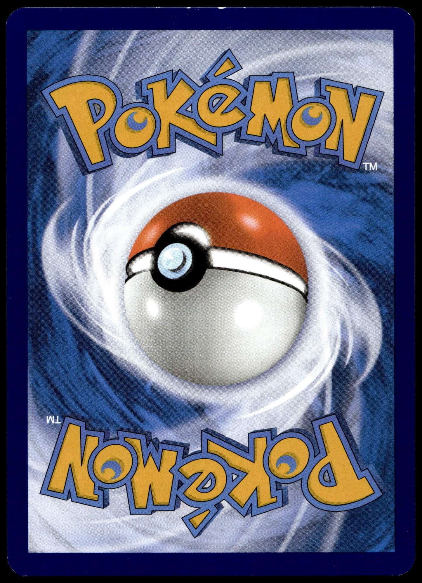 Pokemon Blastoise EX 200/165 Special Illustration Rare 151 2023