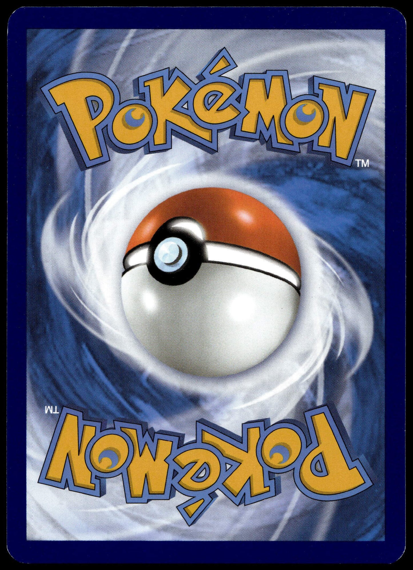 Pokemon Bulbasaur 166/165 Illustration Rare 151 2023
