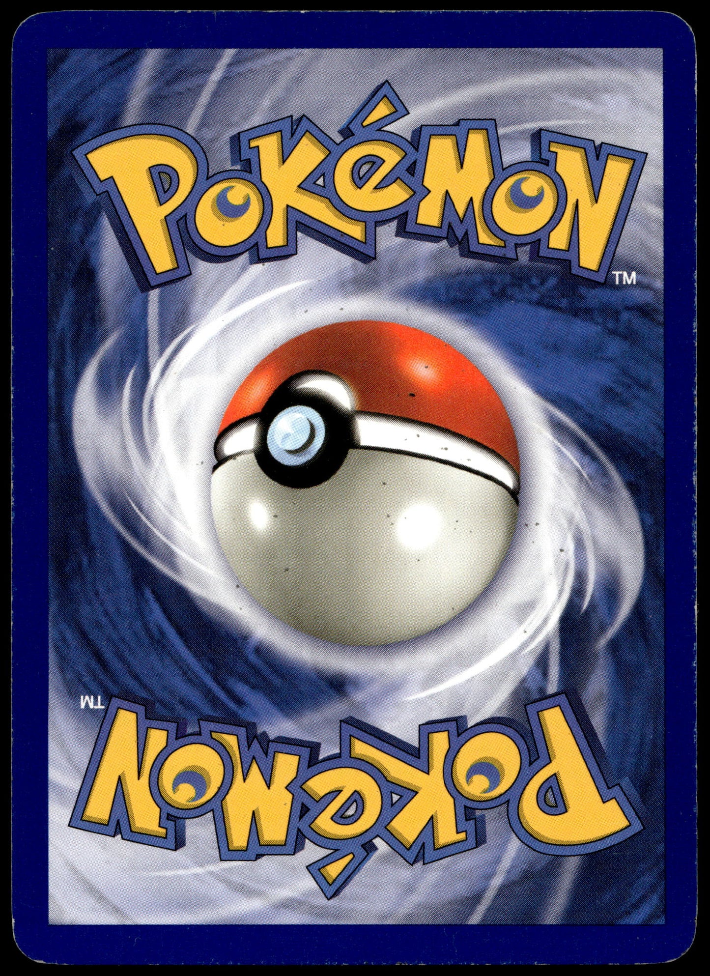 Pokemon Venusaur 15/102 Holo 1999 Base Set
