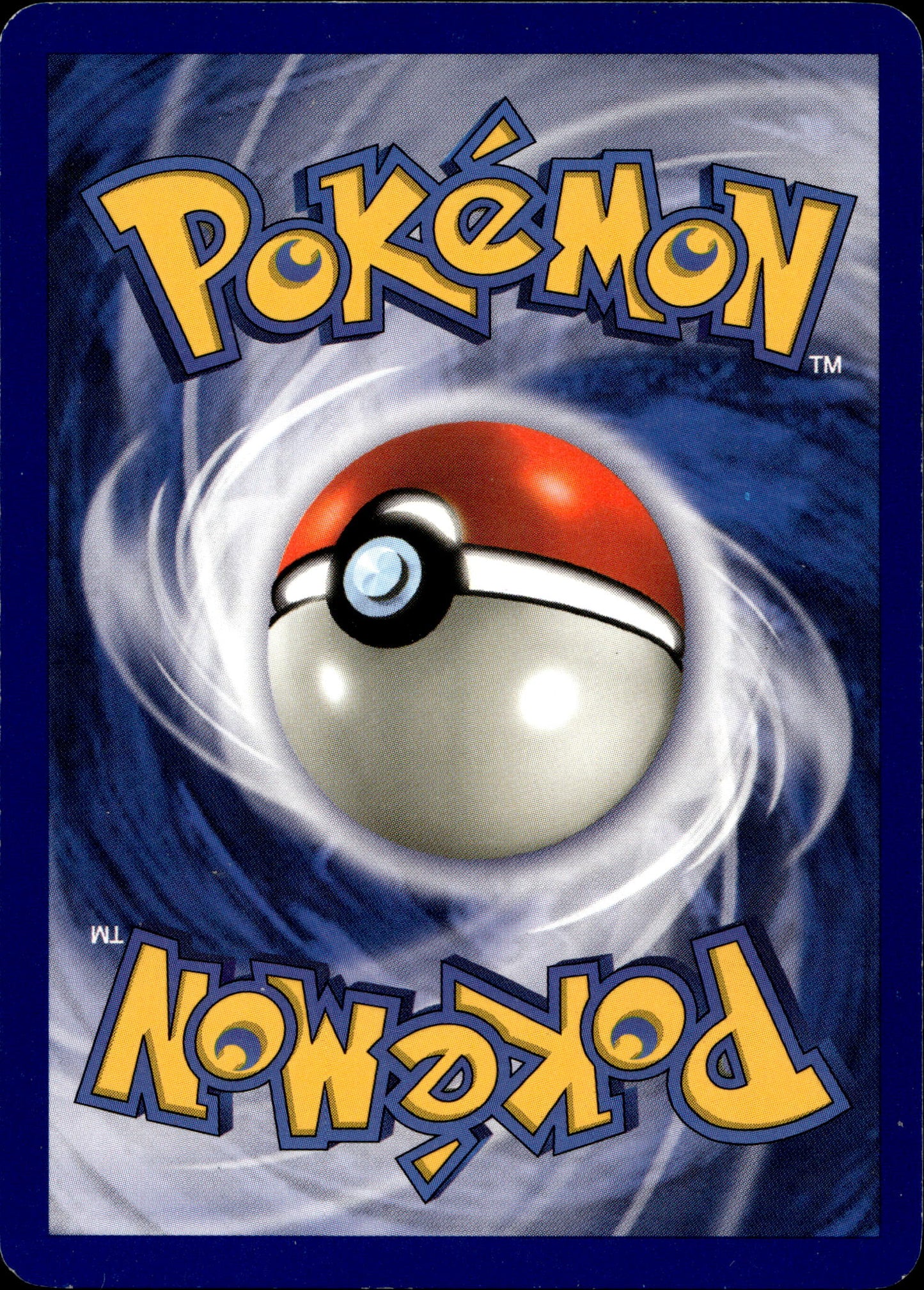 Pokemon Blastoise 2/102 Holo 1999 Base Set