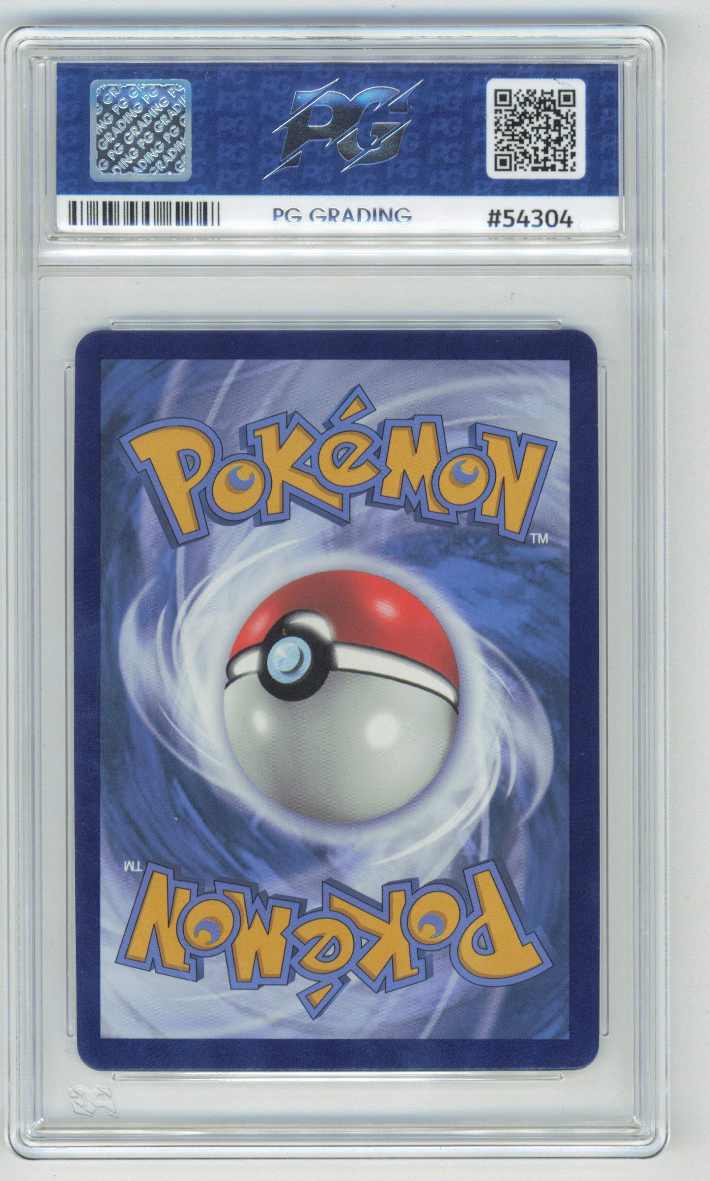 Pokemon Mewtwo Vstar 086/078 Full Art 2022 Pokemon Go PG 10