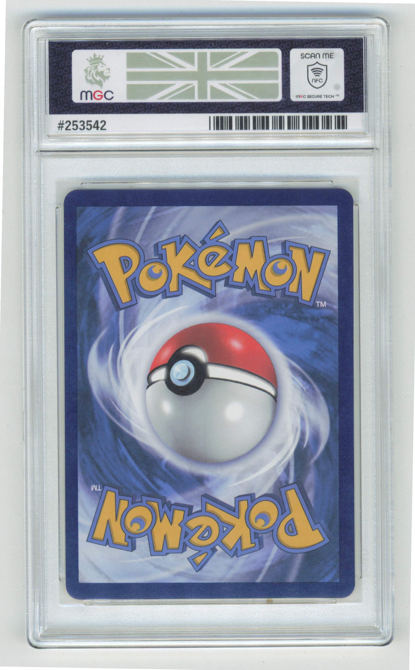 Pokemon Blastoise 2/102 Holo 2021 Celebrations MGC 9