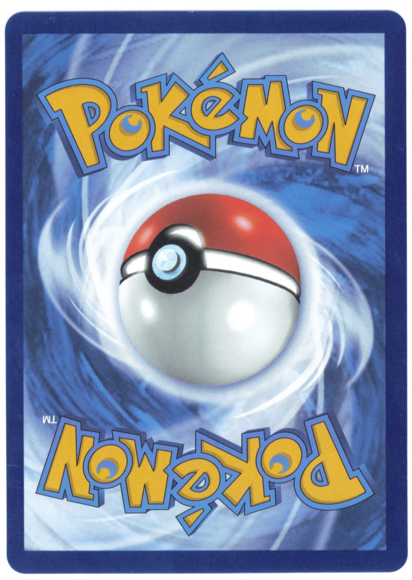 Pokemon Mega Lucario EX 179/132 Special Illustration Rare 2025 Mega Evolution