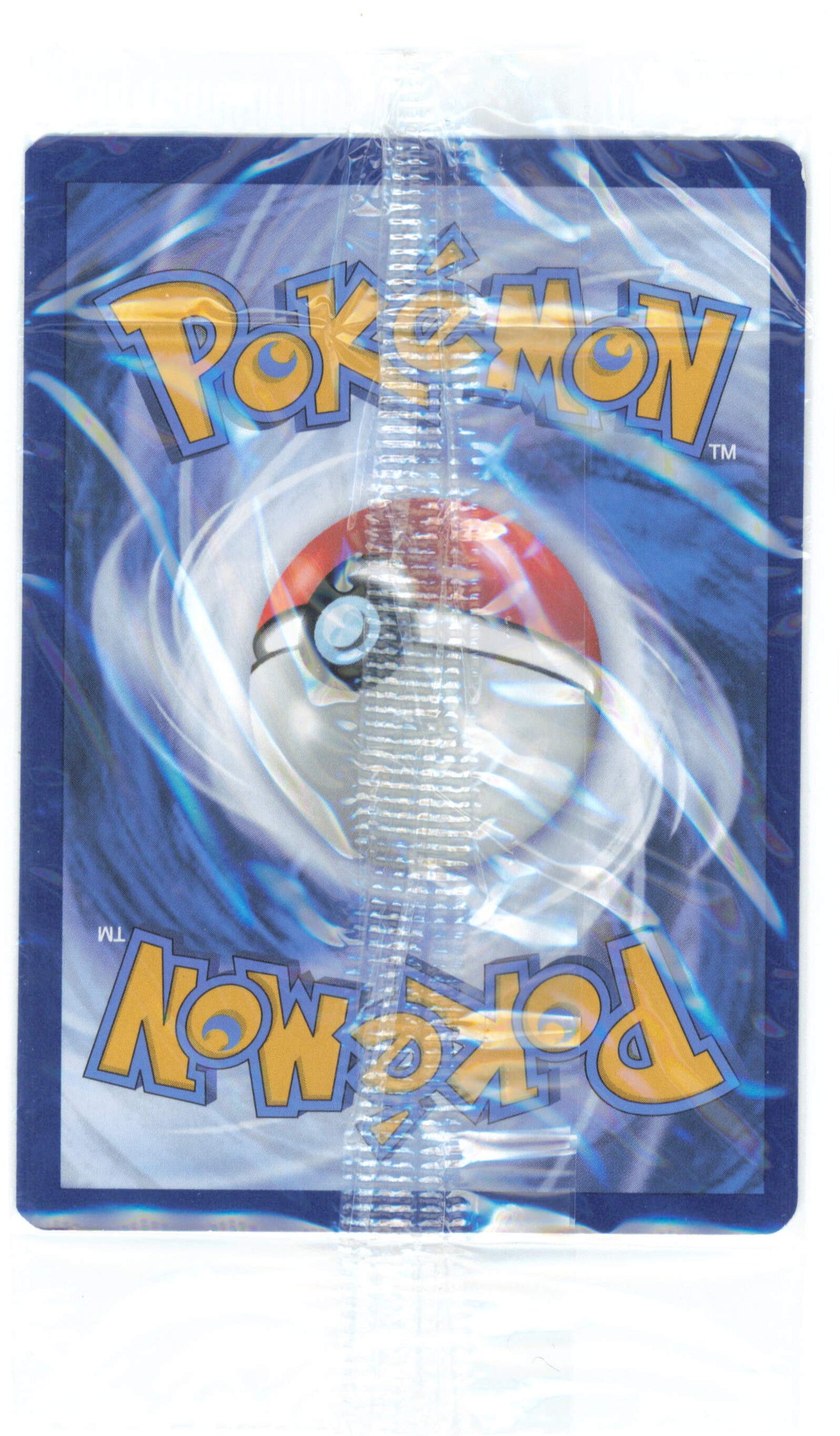 Pokemon Charmander 044 Full Art 2023 Black Star Promo Sealed