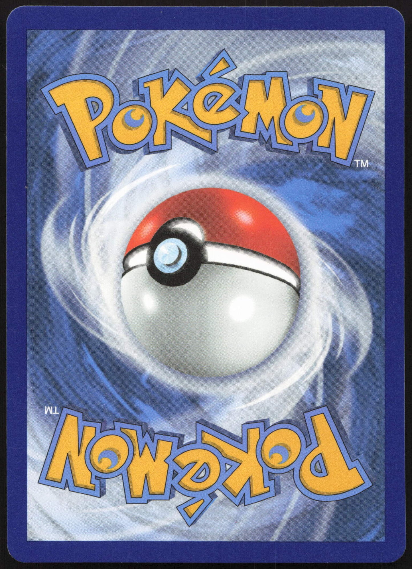 Pokemon Espeon V 180/203 Full Art 2021 Evolving Skies
