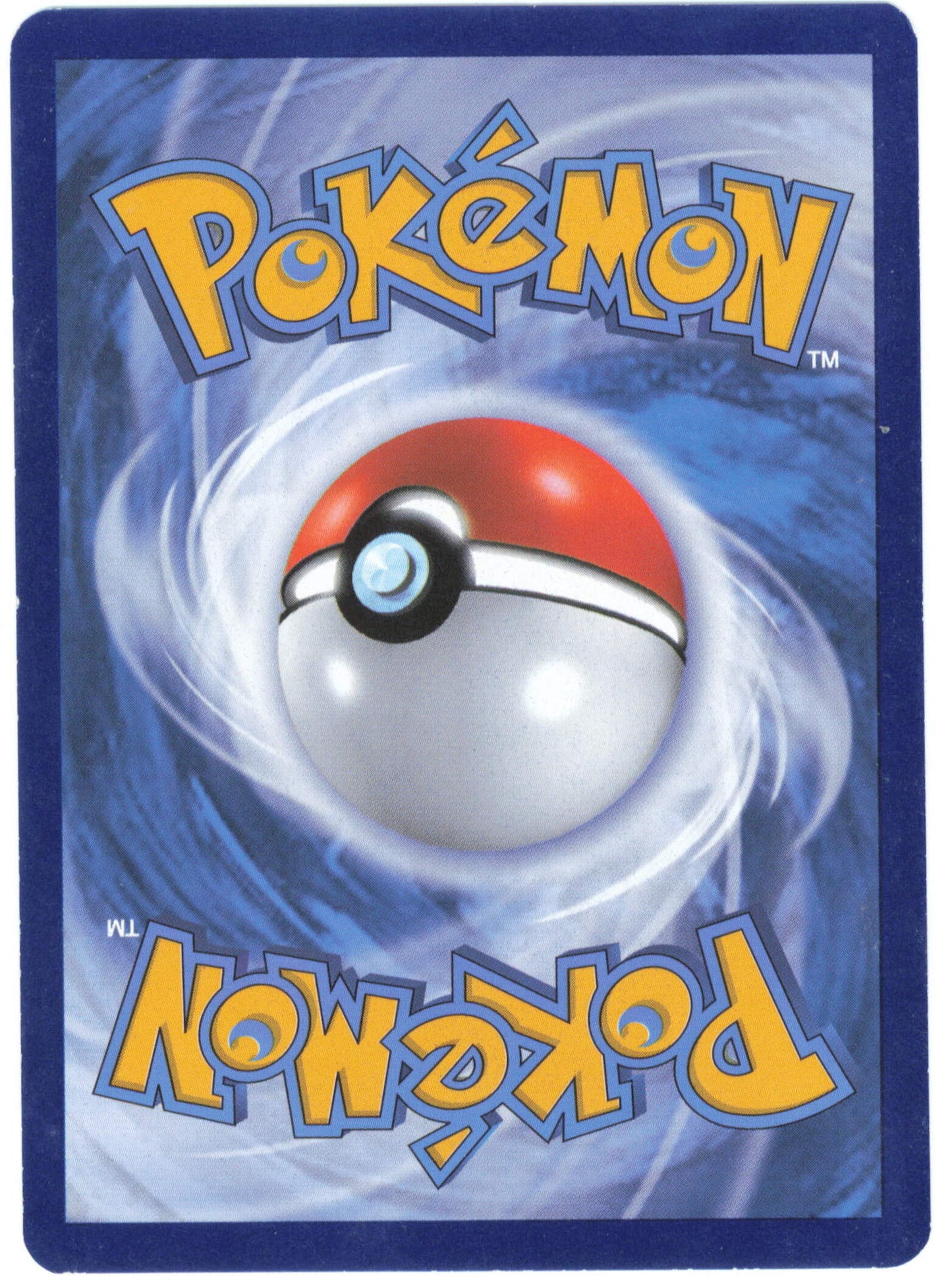 Pokemon Charizard EX XY121 Full Art 2016 Black Star Promo