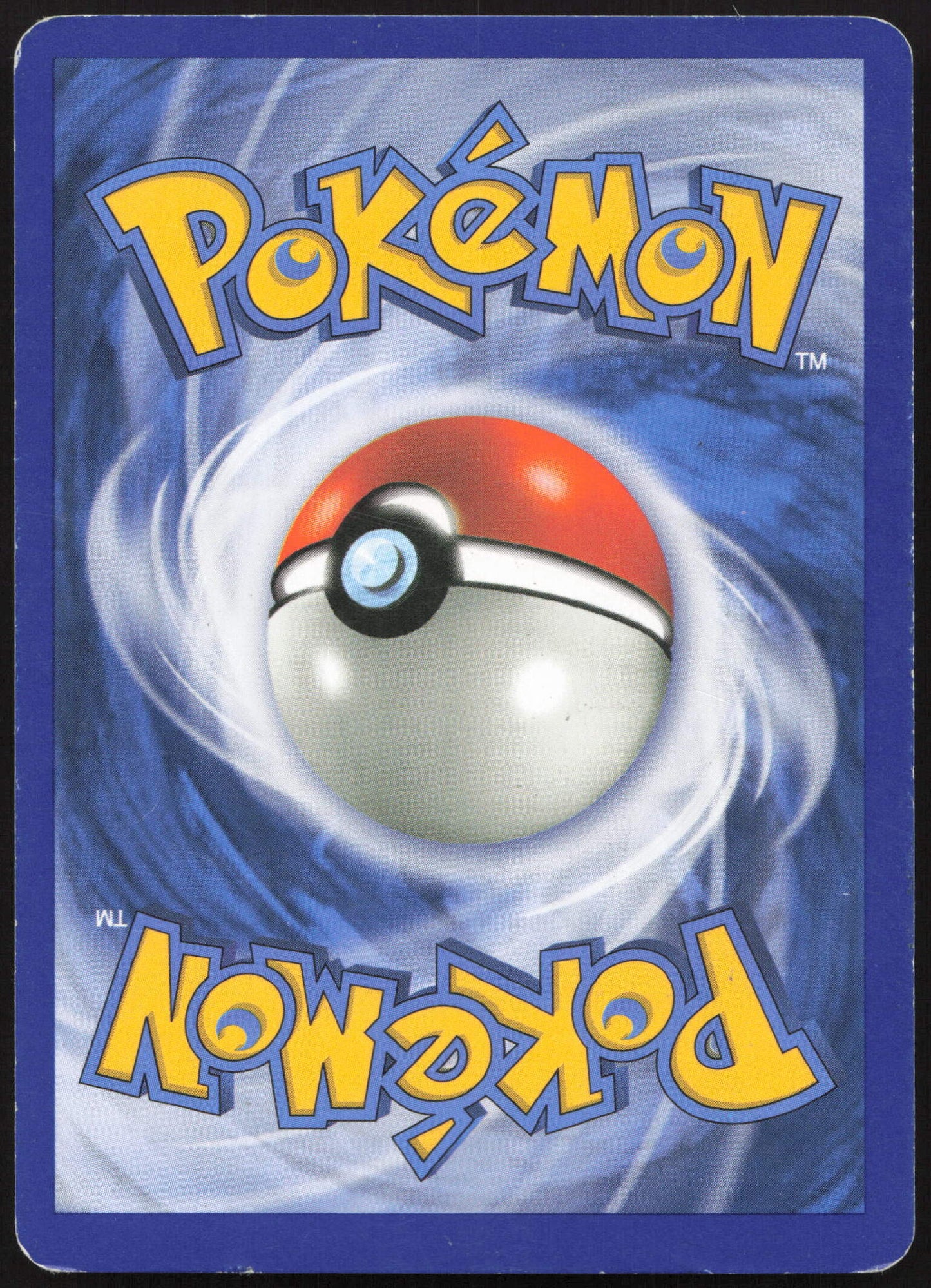 Pokemon Mewtwo LV X DP28 Holo 2008 Black Star Promo