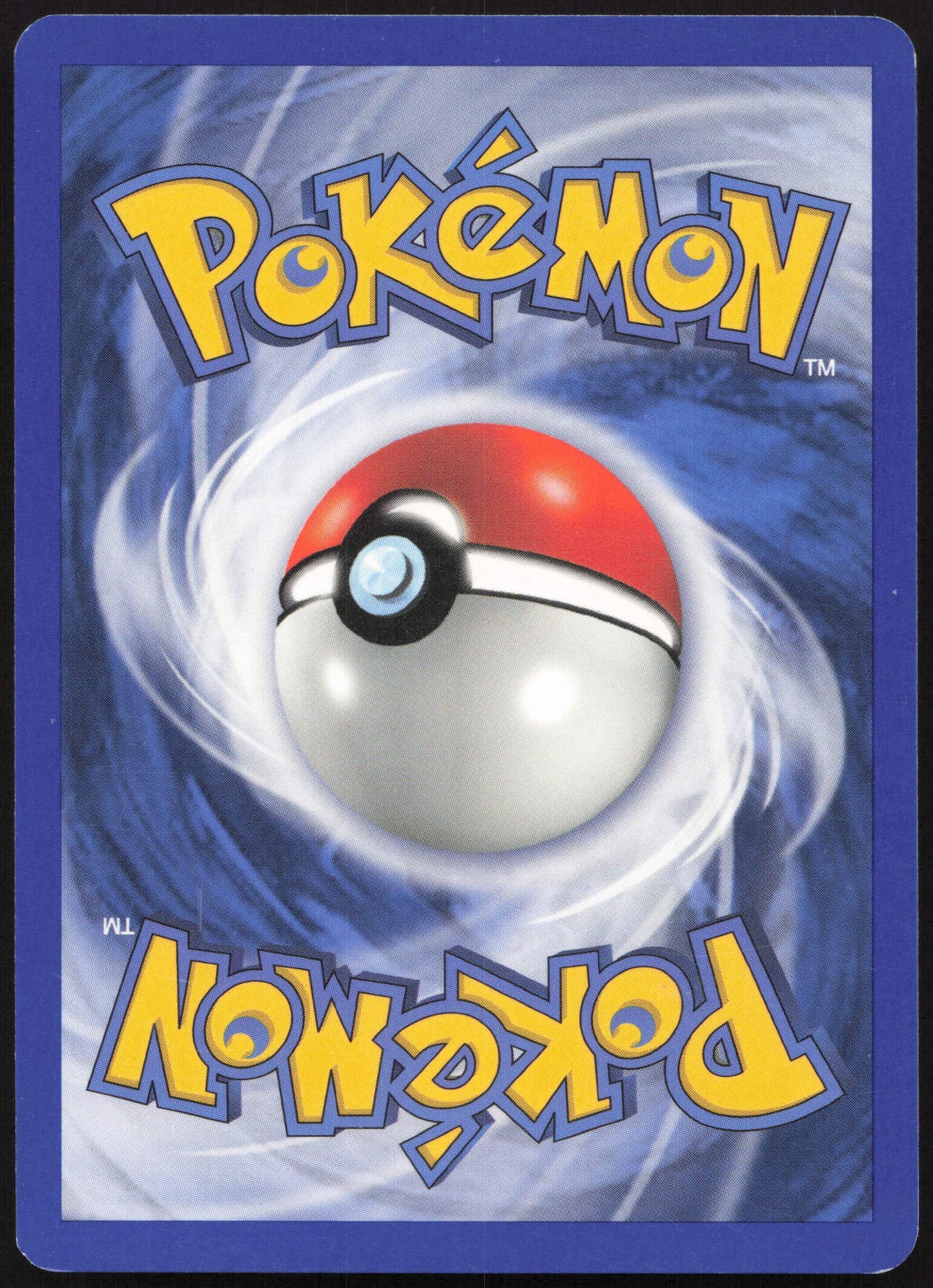 Pokemon Pikachu 60/106 Reverse Holo Stamped 2005 Emerald