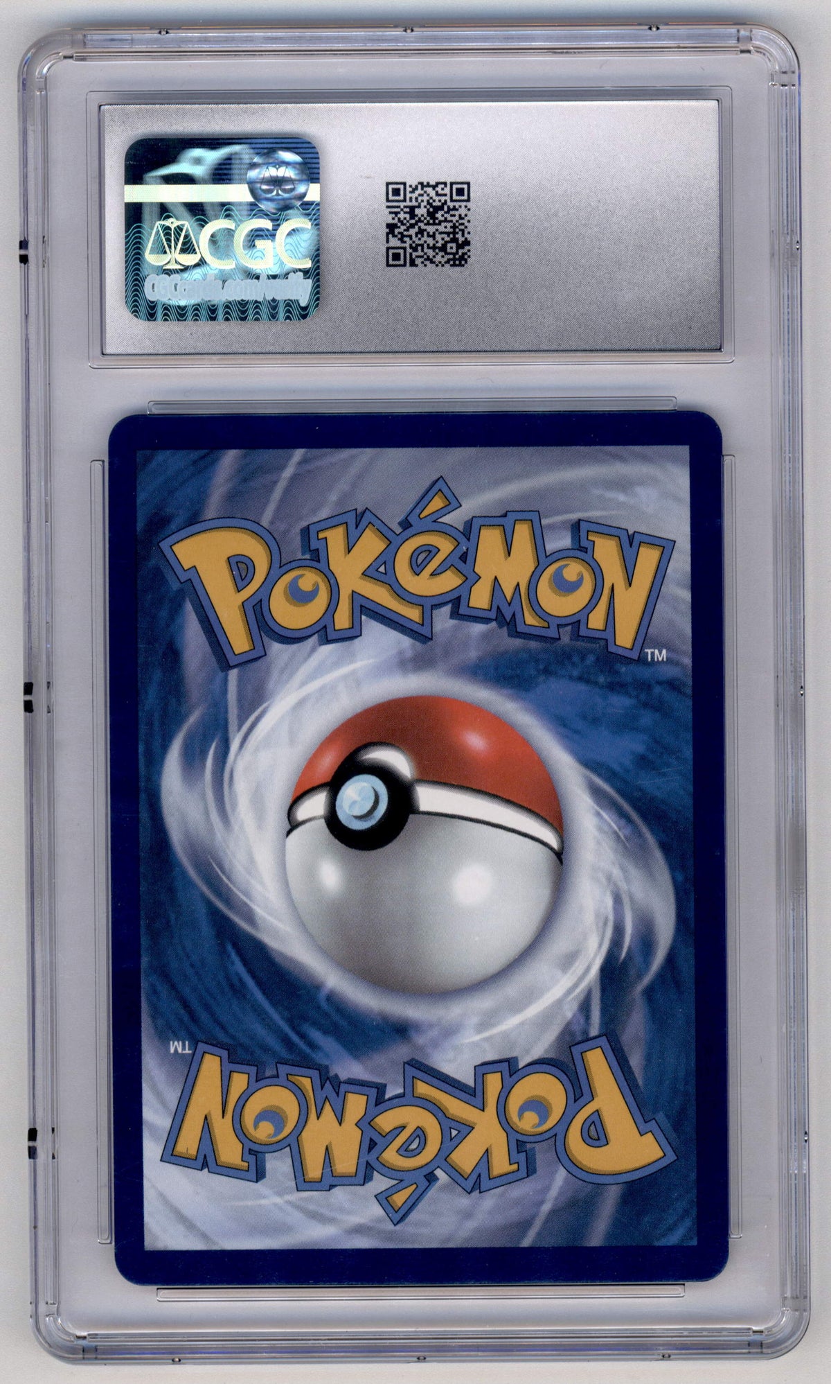 Pokemon Flying Pikachu VMAX 007/025 Holo 2021 Celebrations CGC 9
