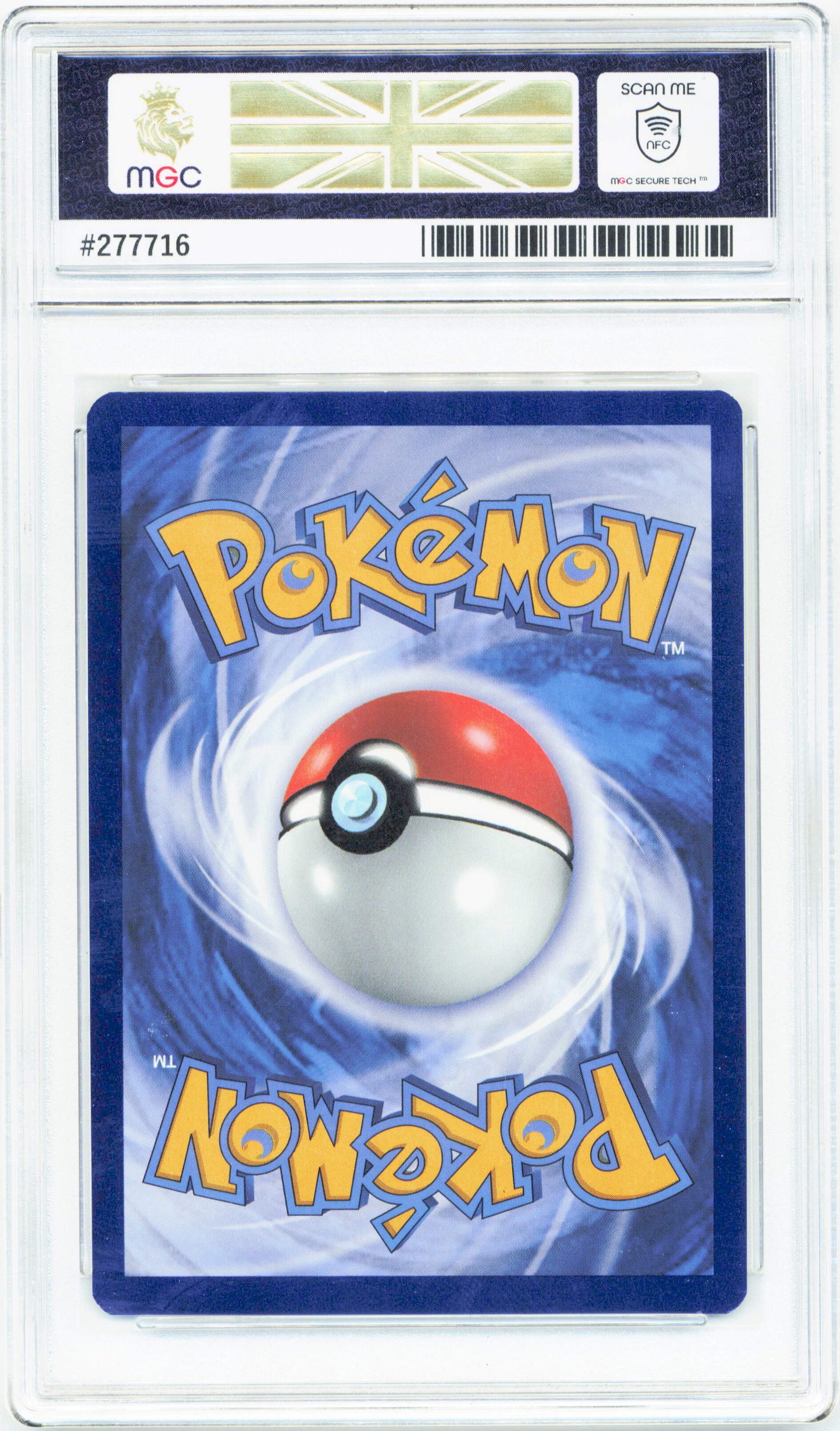 Pokemon Charizard VMAX 020/189 Full Art 2020 Darkness Ablaze MGC 10