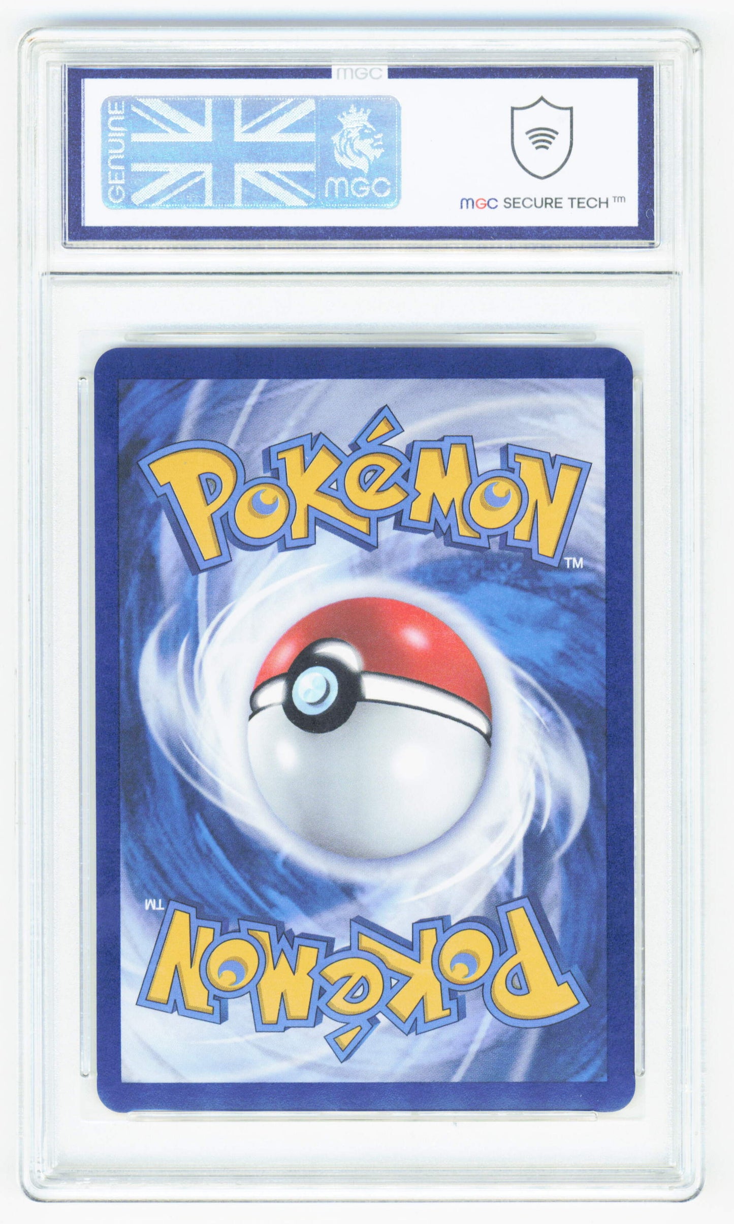 Pokemon Venusaur 15/102 Holo 2021 Celebrations 25th Anniversary Classic Collection MGC 8