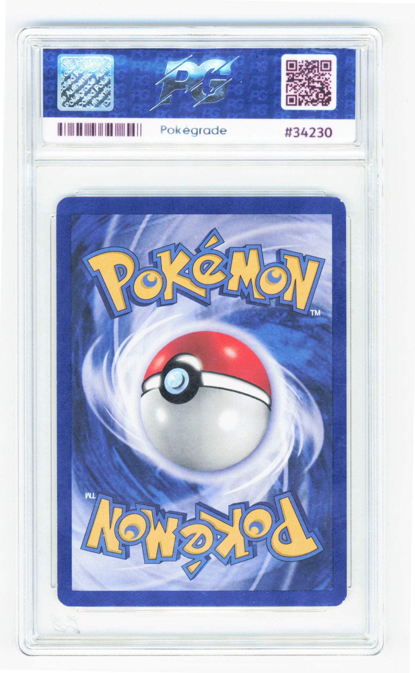 Pokemon Pidgeot 8/64 Holo 1999 Jungle Pokegrade 8