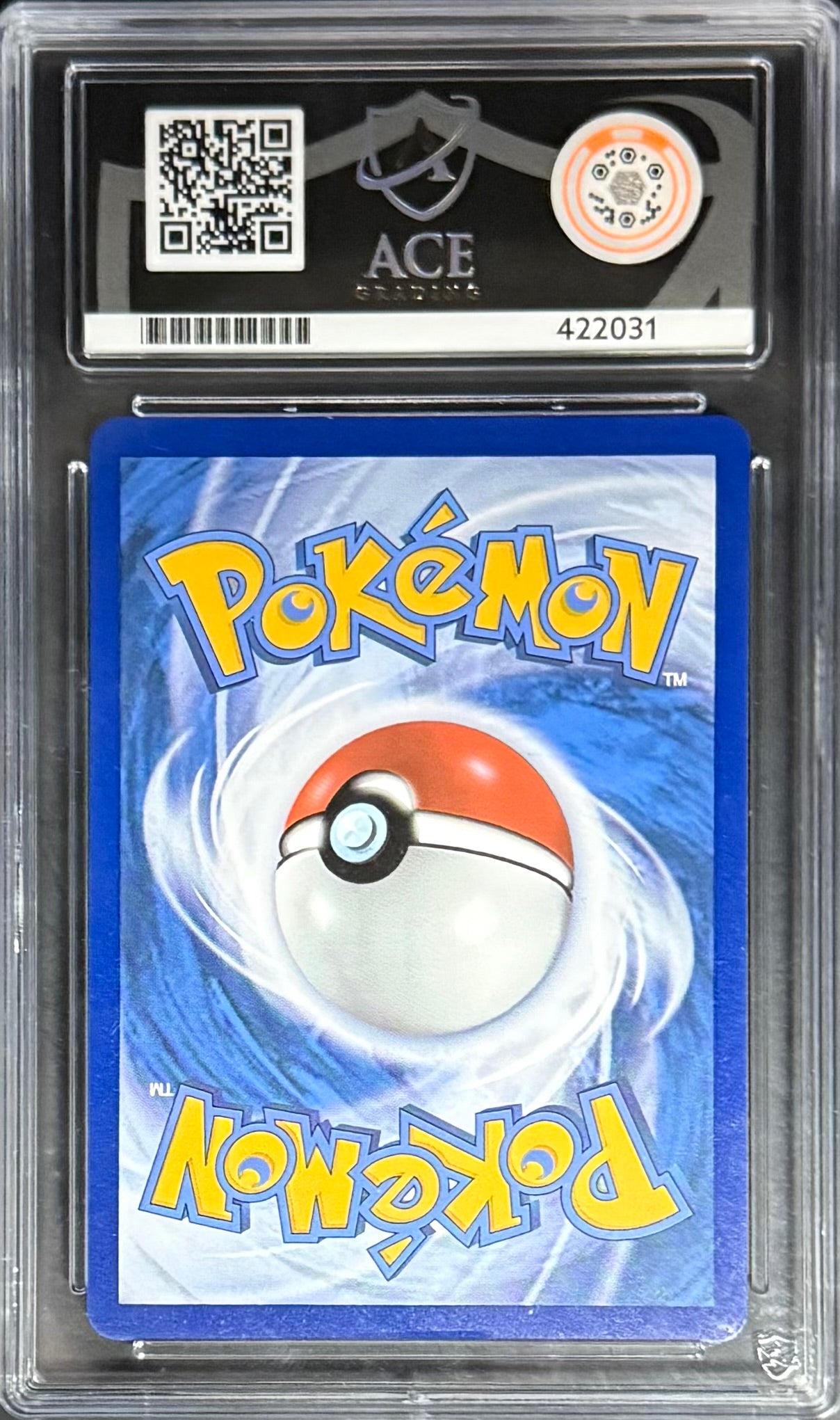 Pokemon Charizard 4/102 Holo Pokemon Celebrations Classic Collection 2021 ACE8