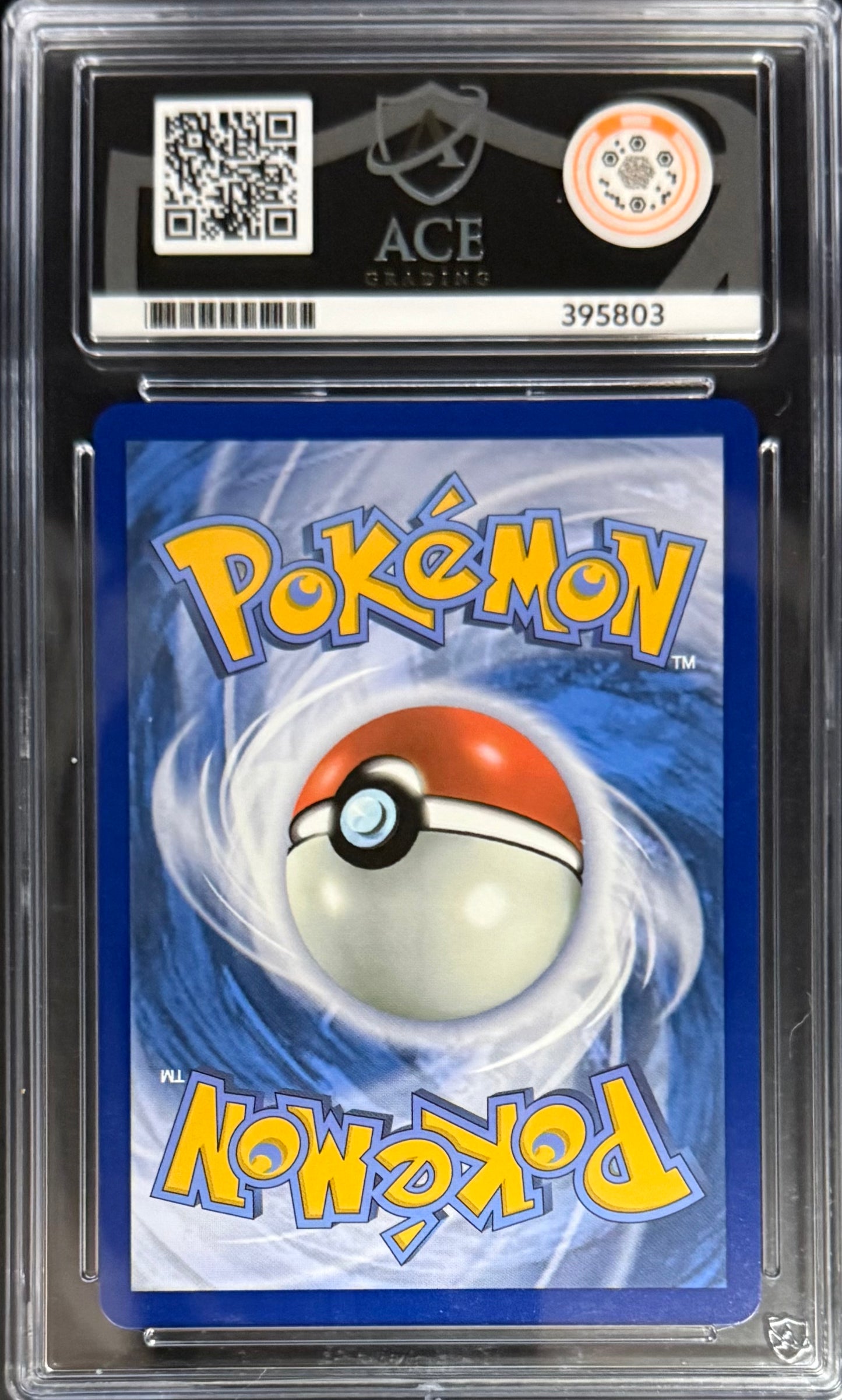 Pokemon Team Rockets Nidoking 233/182 Special Illustration Rare Pokemon Destined Rivals 2025 ACE10