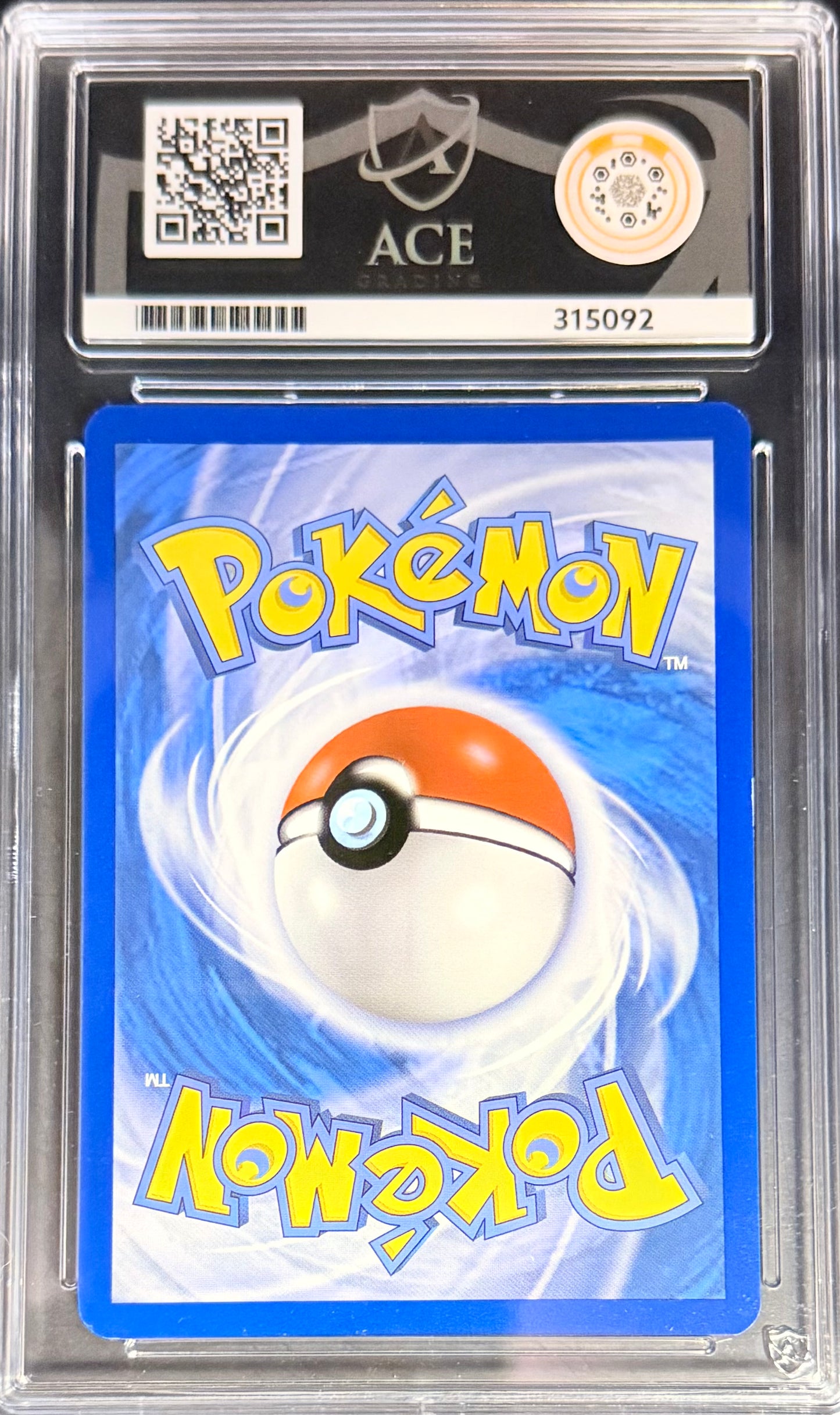 Pokemon Flareon EX RC28/RC32 Full Art Pokemon Generations Radiant Collection 2016 ACE6