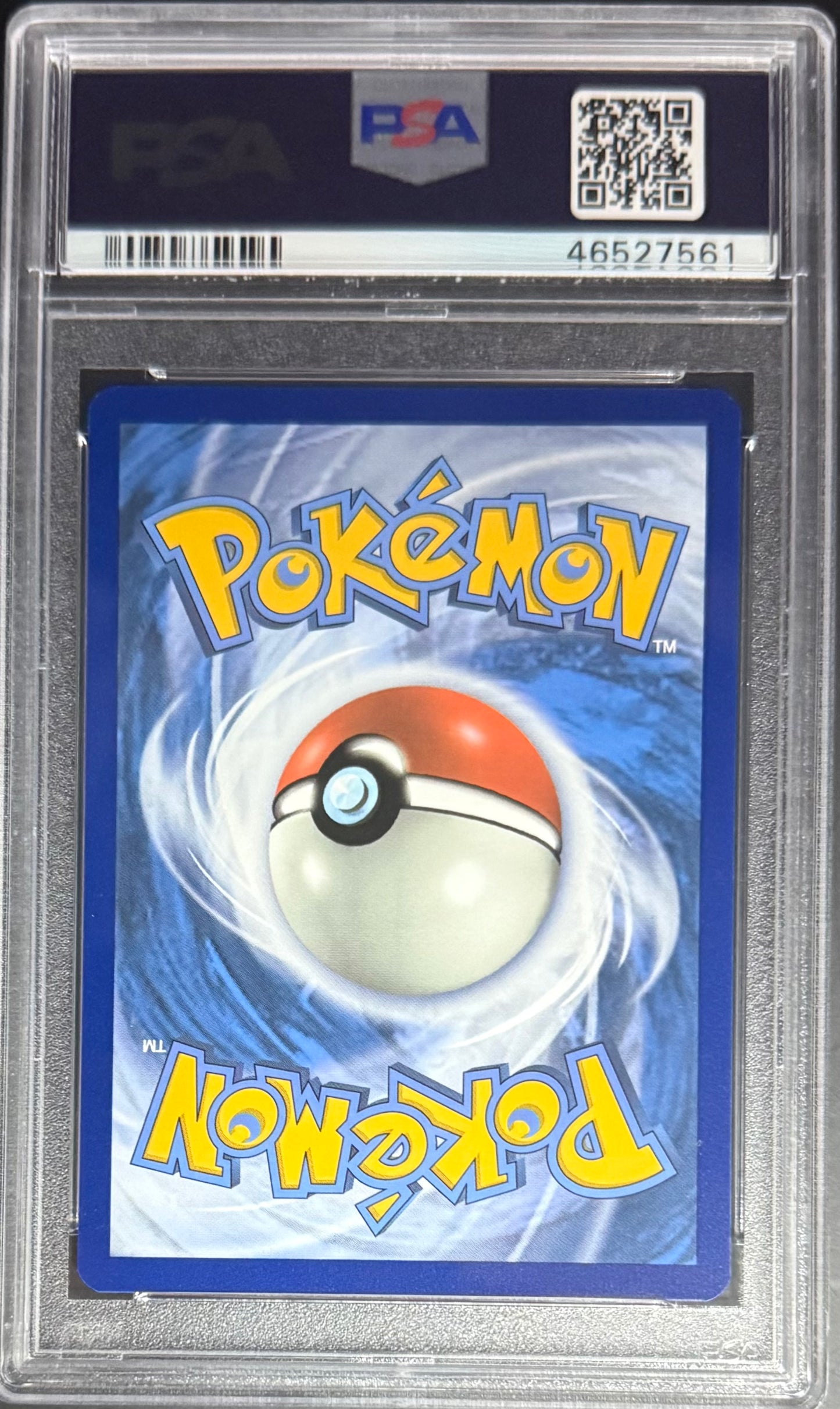Pokemon Magnemite 242/236 Pokemon Sun & Moon Cosmic Eclipse 2019 PSA10