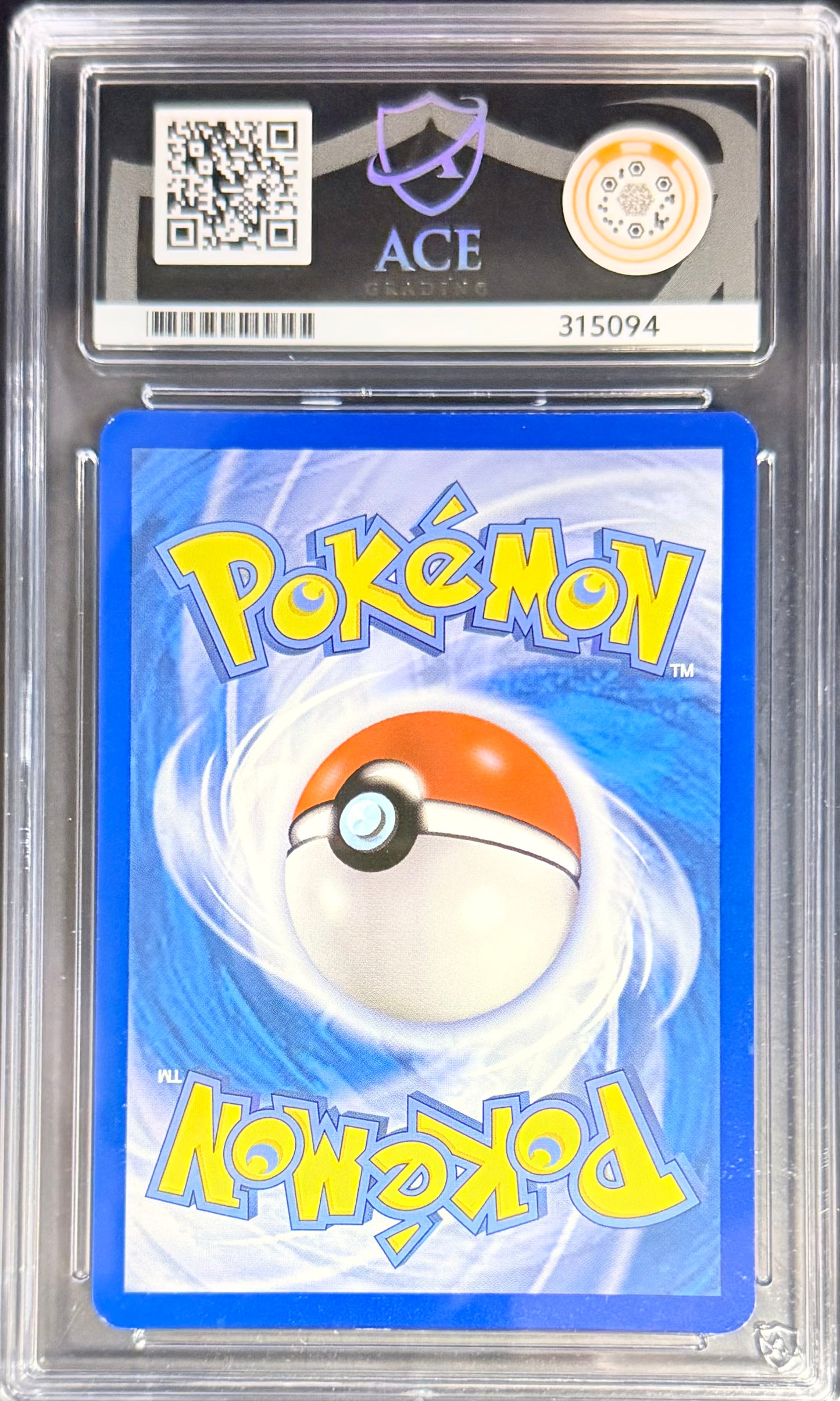 Pokemon Flareon EX RC6/RC32 Holo Pokemon Generations Radiant Collection 2016 ACE7