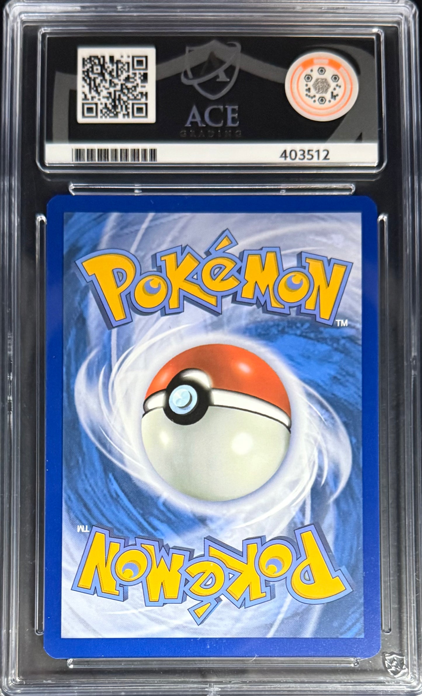 Pokemon Bubasaur 143/142 Illustration Rare Pokemon Stellar Crown 2024 ACE9