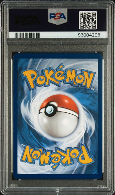 Pokemon Mewtwo VSTAR GG44/GG70 Ultra Rare 2023 Crown Zenith Galarian Gallery PSA 10