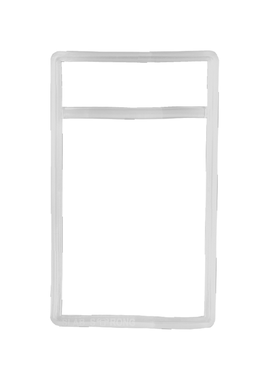 Slab Strong Graded Card Case Protector Psa