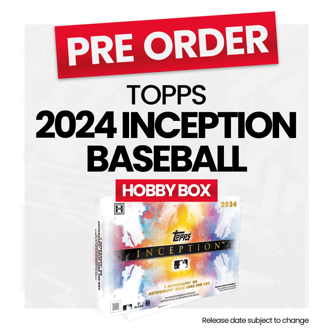 Hybe Free Box Hypedrop Codes Hypedrop Free Box Code