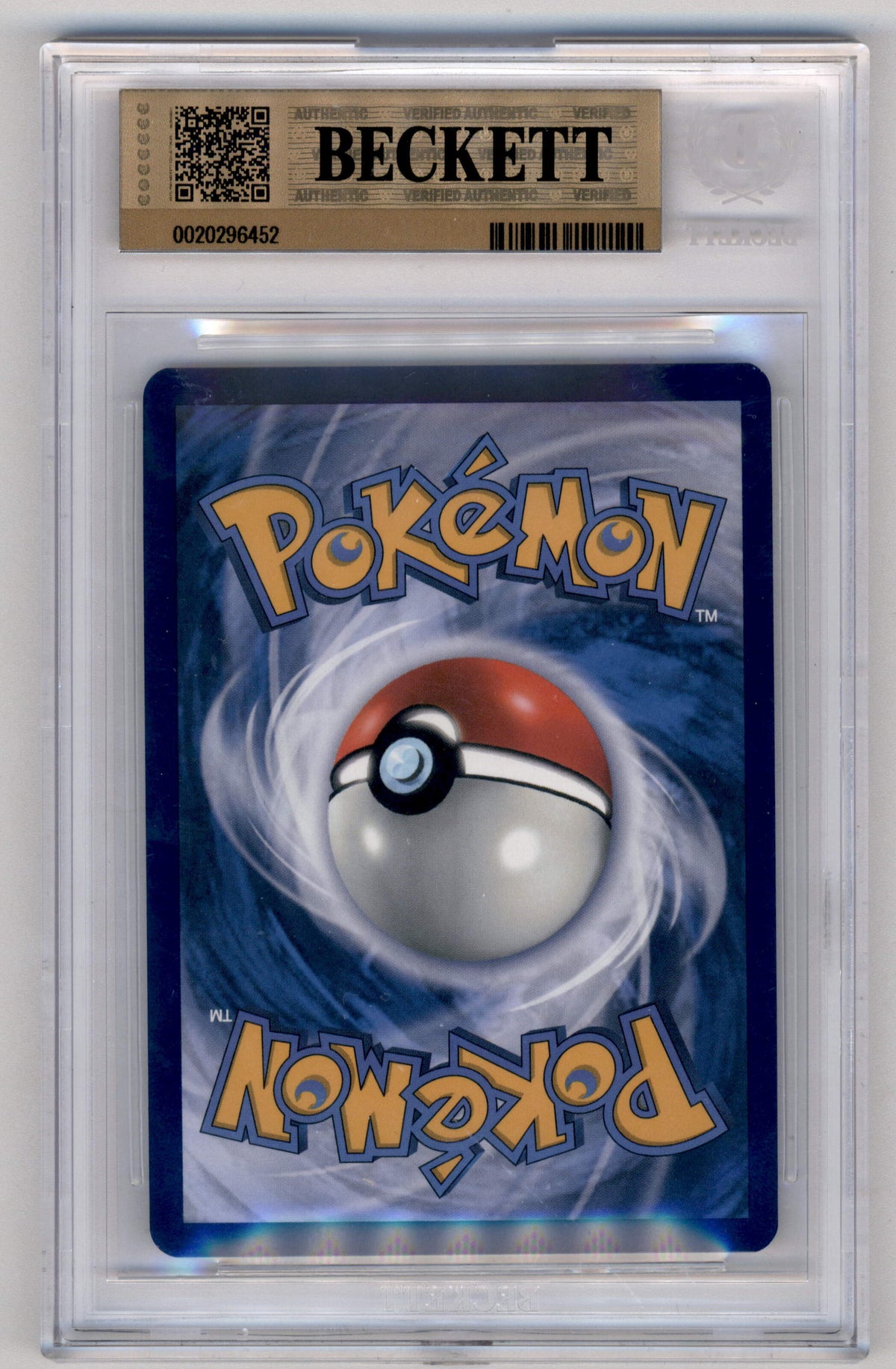 Pokemon Chansey 187/167 Illustration Rare 2024 Twilight Masquerade BGS 9.5
