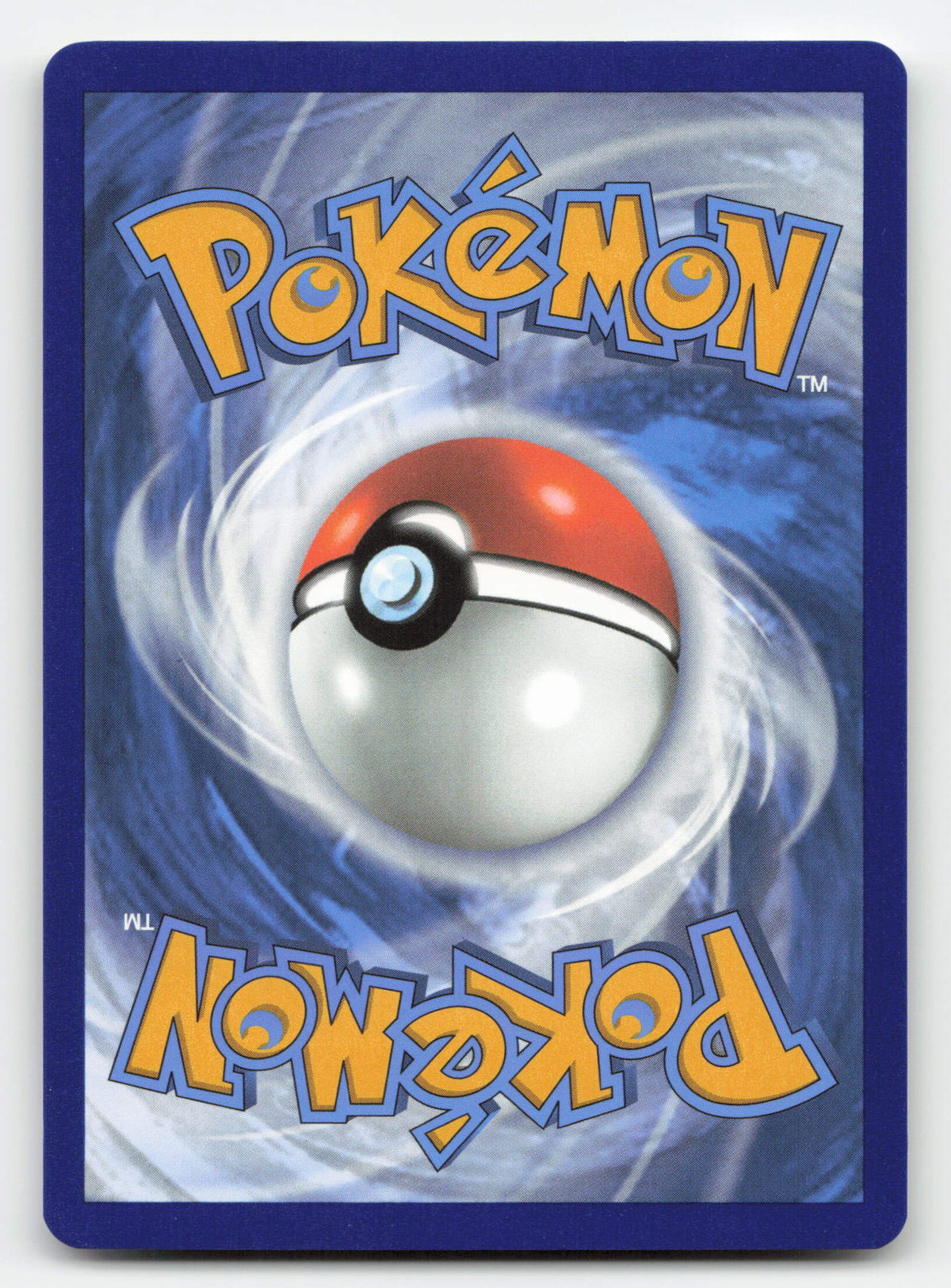 Pokemon Origin Forme Palkia VSTAR GG67 Secret Rare 2023 Crown Zenith Galarian Gallery · image 2 · SCD_GOOGLE_DRIVE:1shwXPG43loZ__M7rf3N0cZEykDqNnFkA