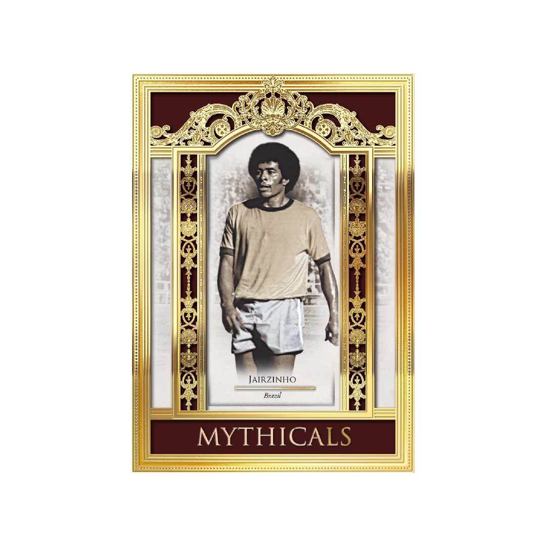 Futera Unique World Football 22 Hobby Box - Pre-Order