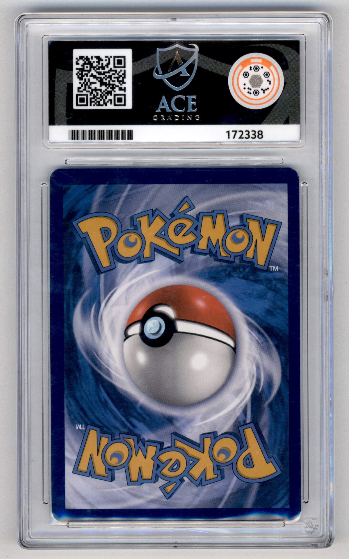Pokemon Snorlax 051 2023 Black Star Promo ACE 9