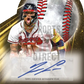 Topps Big League Baseball 2024 - Hobby Box