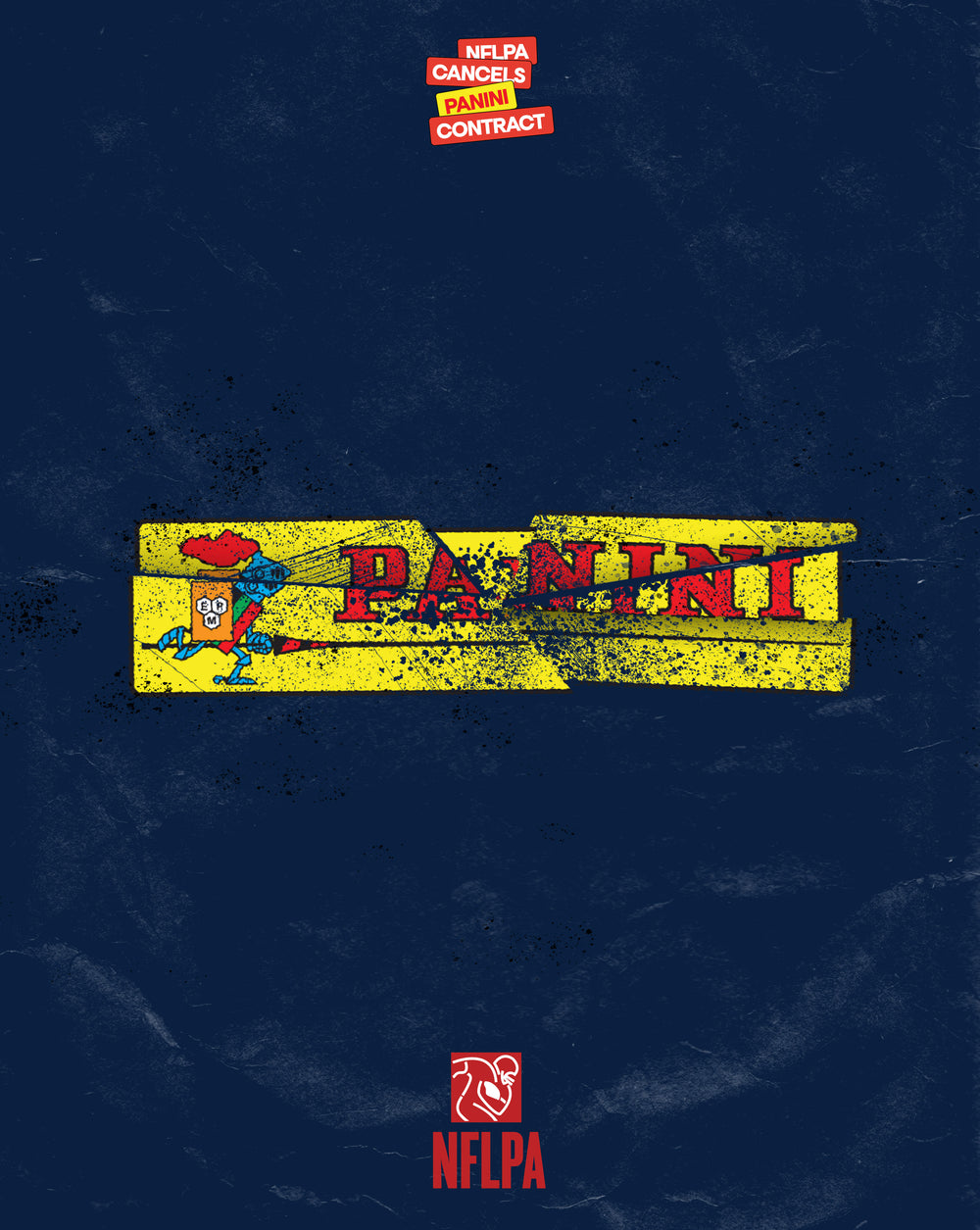 Q3 UPDATE Sports Cards Direct