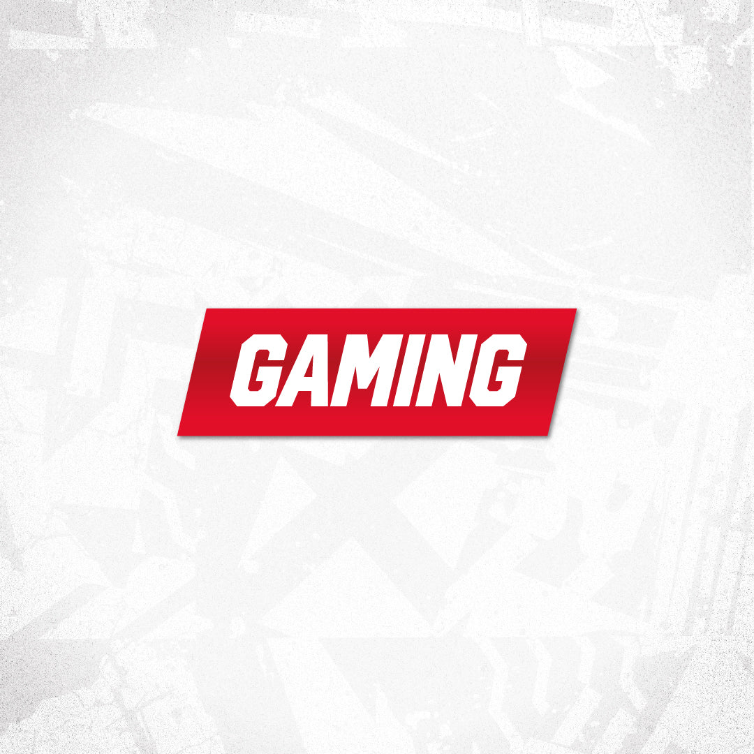 All Gaming