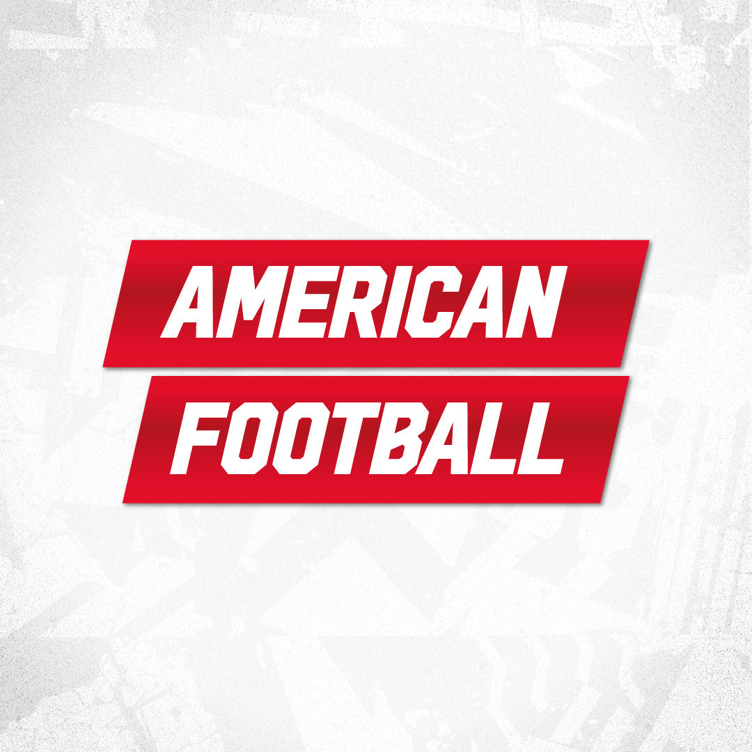 American Football