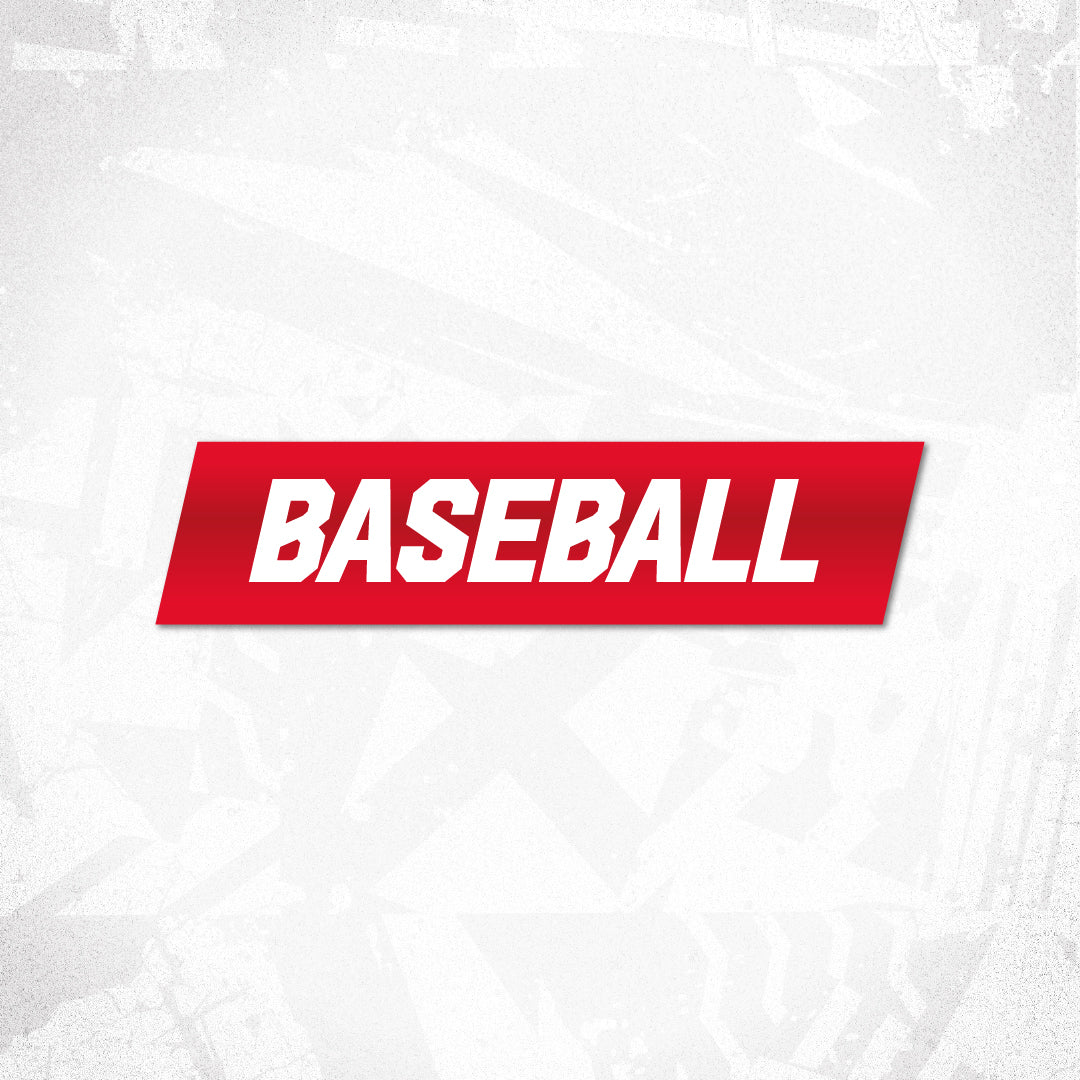 Baseball