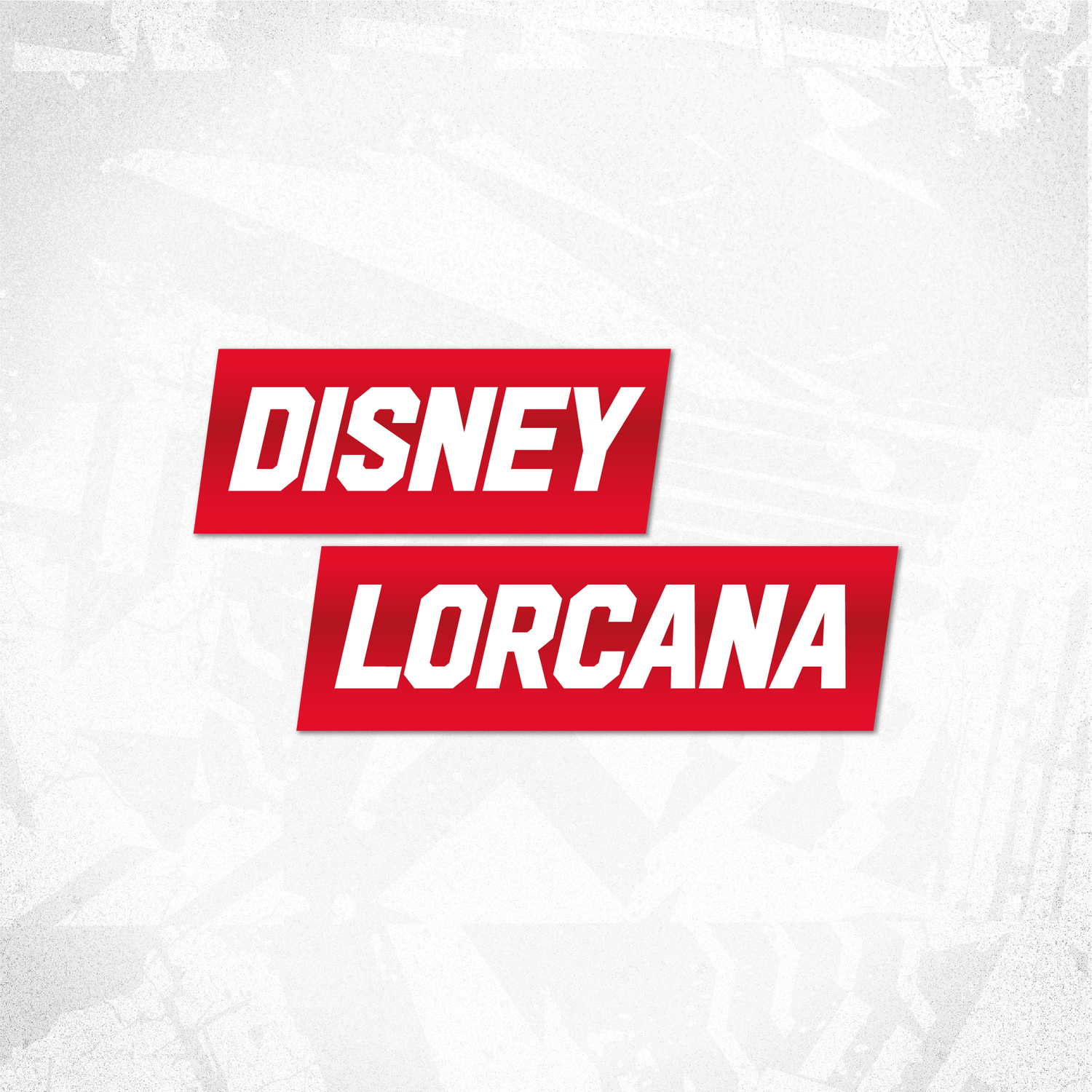 Lorcana