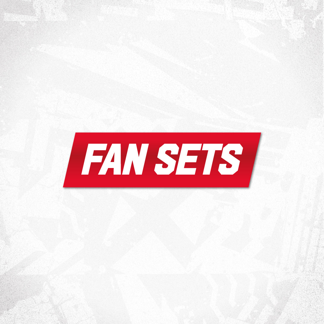 Fan Sets