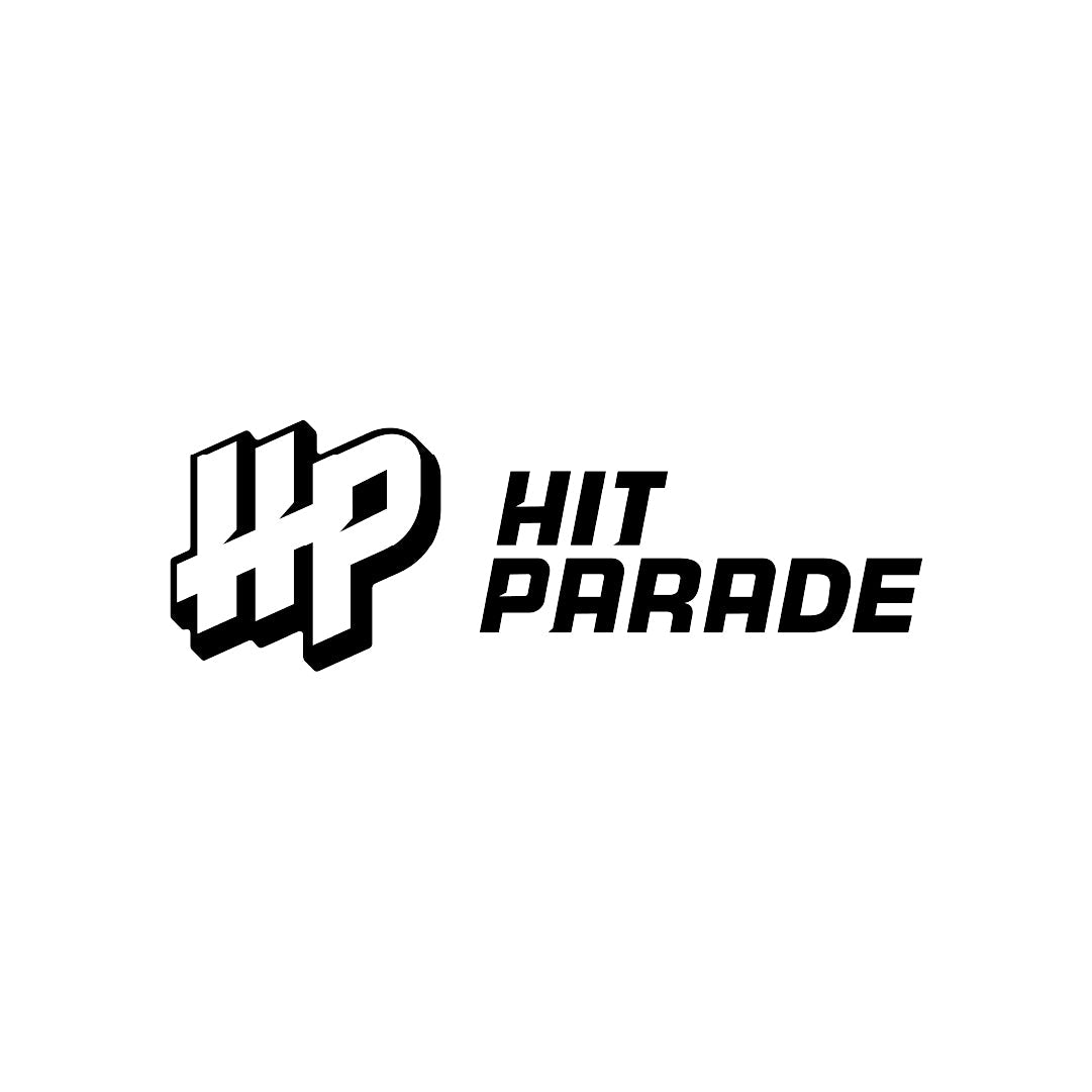 Hit Parade