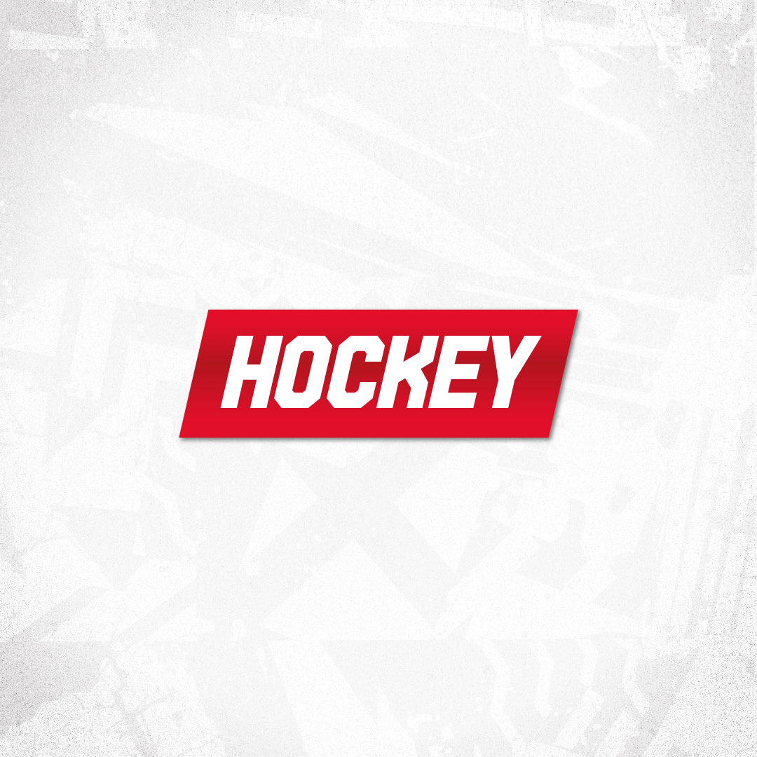 Hockey