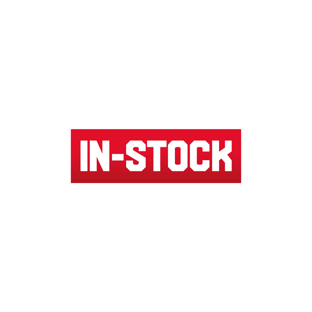 In-Stock Products