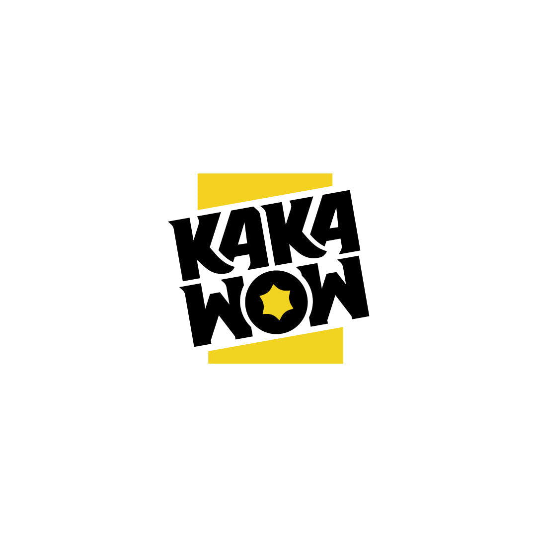 Kakawow
