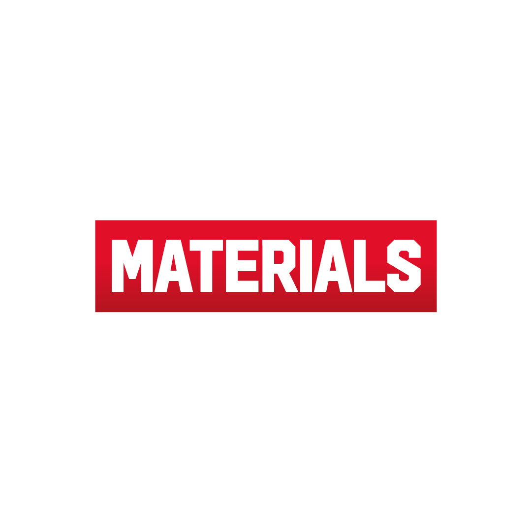 Materials