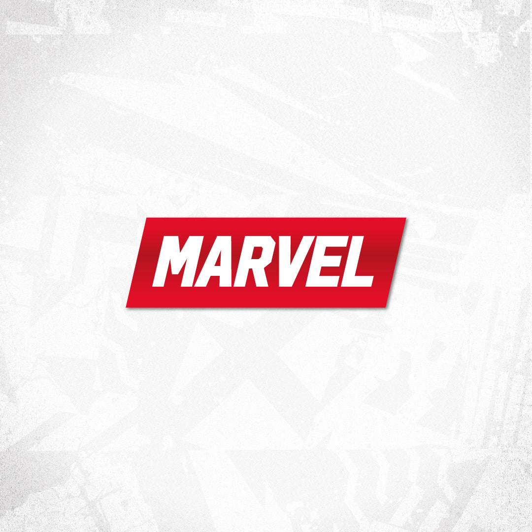 Marvel Trading Cards