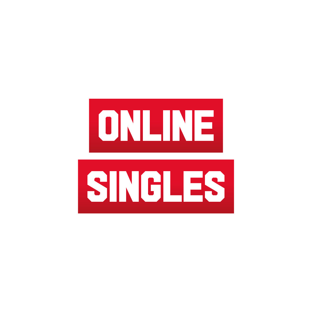 Online Singles