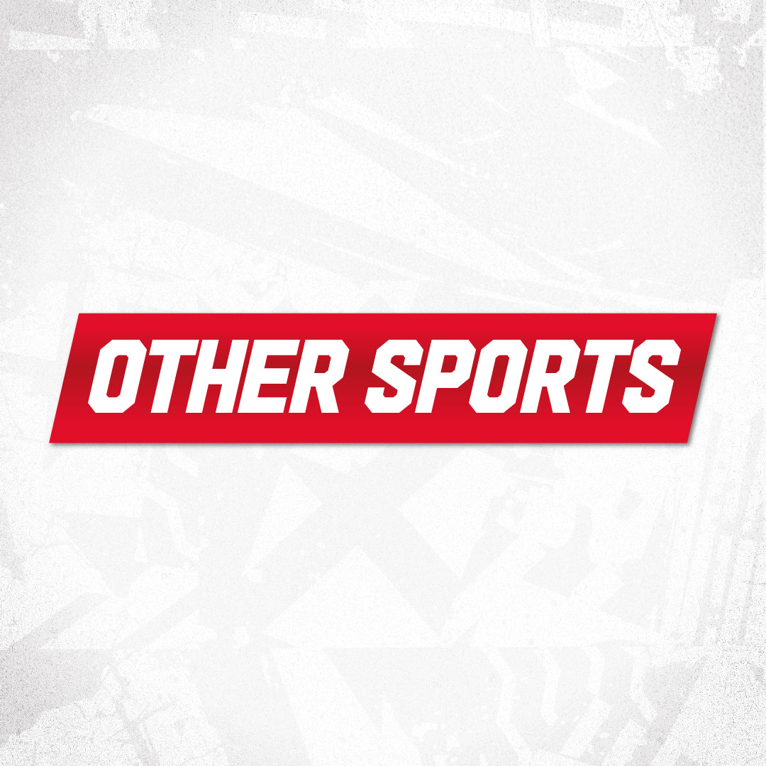 Other Sports