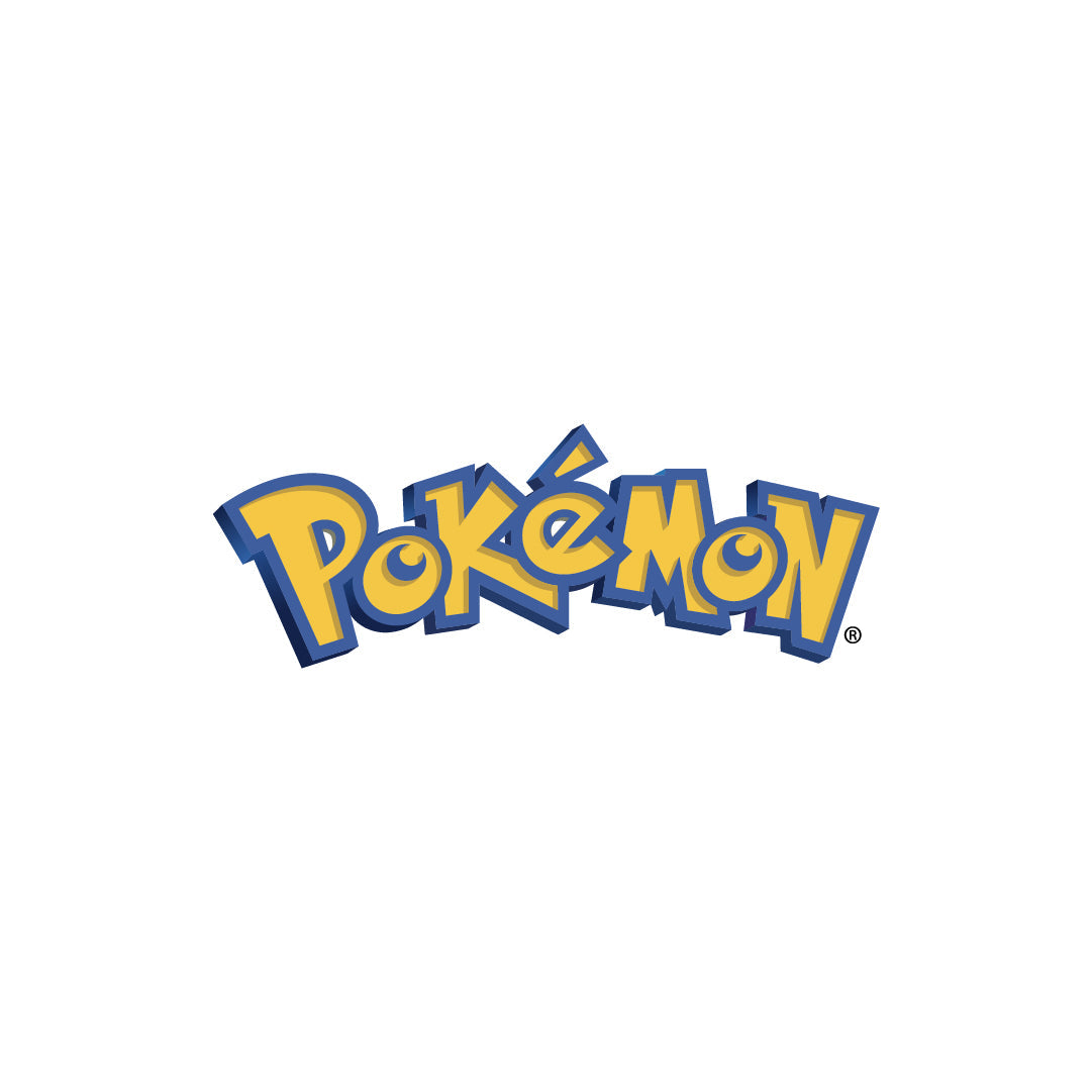 Pokémon