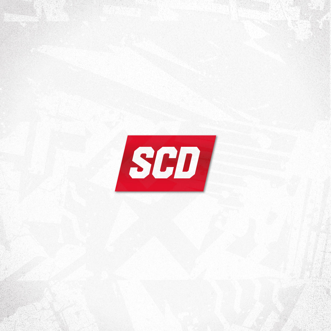 SCD