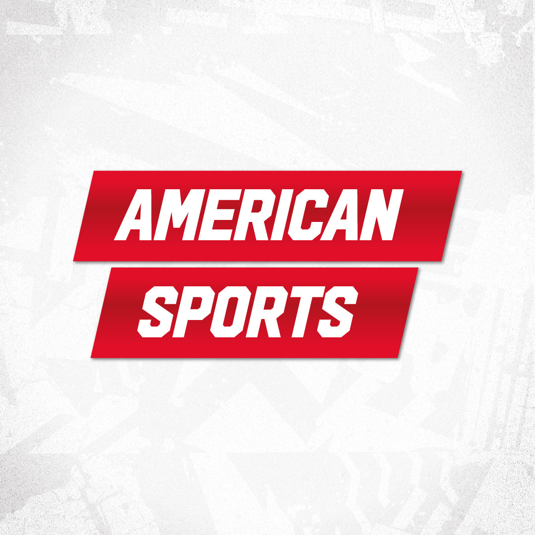 American Sports